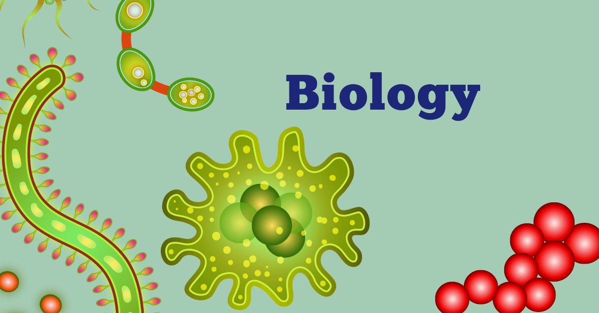 Biology